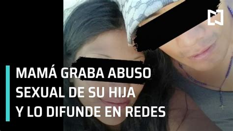 videos porno de violaciones|violacion videos .